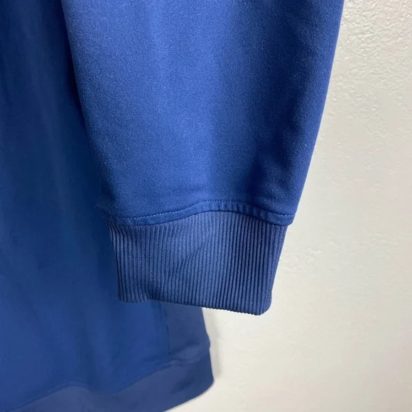 Sold - Picture 4 of 12